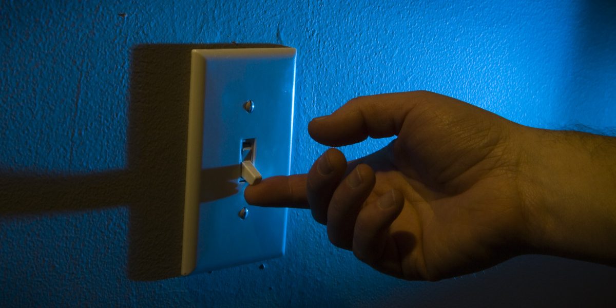 YXNoPTY3ZjYyNTNmM2YxMzU1MzIzNjg1N2E4MmZkY2FjZTEy.thumb_.jpg - NewsFactor