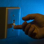 YXNoPTY3ZjYyNTNmM2YxMzU1MzIzNjg1N2E4MmZkY2FjZTEy.thumb_.jpg - NewsFactor