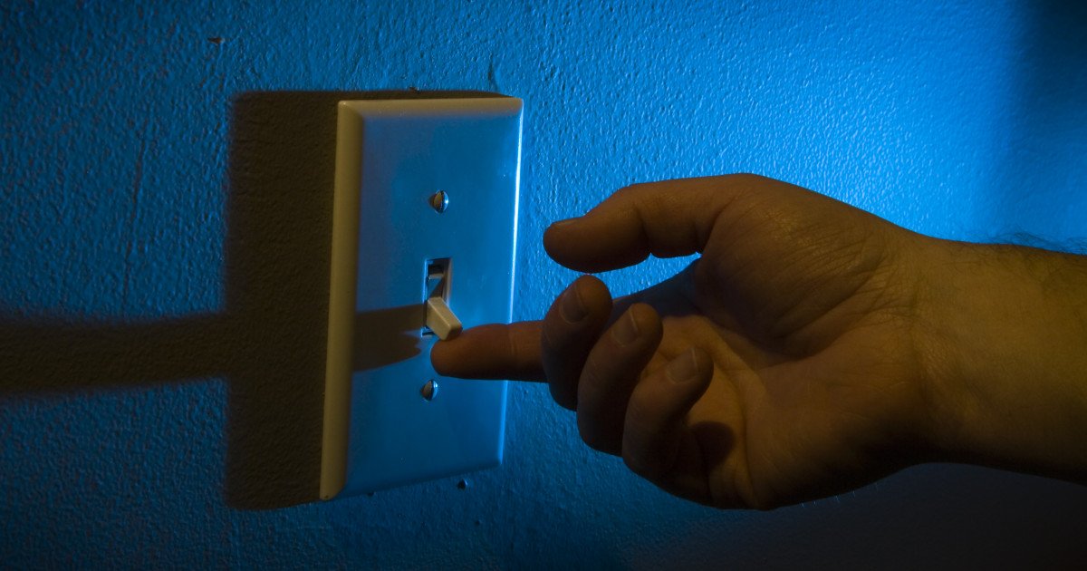 Ora pământului 2026: Globul se scufundă în beznă 60 minute. Ce mesaj transmite?