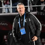 YXNoPTgyYzAzNGZmMmVkY2VjNjAwMzUyYTAxMWE1MmI2Mjc5.thumb_.jpg - NewsFactor