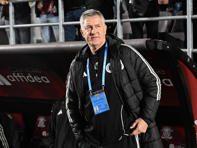 YXNoPTgyYzAzNGZmMmVkY2VjNjAwMzUyYTAxMWE1MmI2Mjc5.thumb_.jpg - NewsFactor