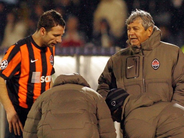 La o zi după moartea antrenorului Mircea Lucescu, fostul internațional Răzvan Raț a transmis un mesaj emoționant, lăudând impactul pe care ”Il Luce” l-a avut asupra carierei sale