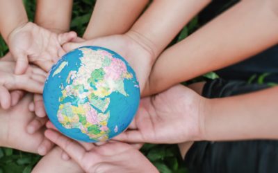 Ziua Pământului, 22 Aprilie, sărbătoare globală: Originile și impactul