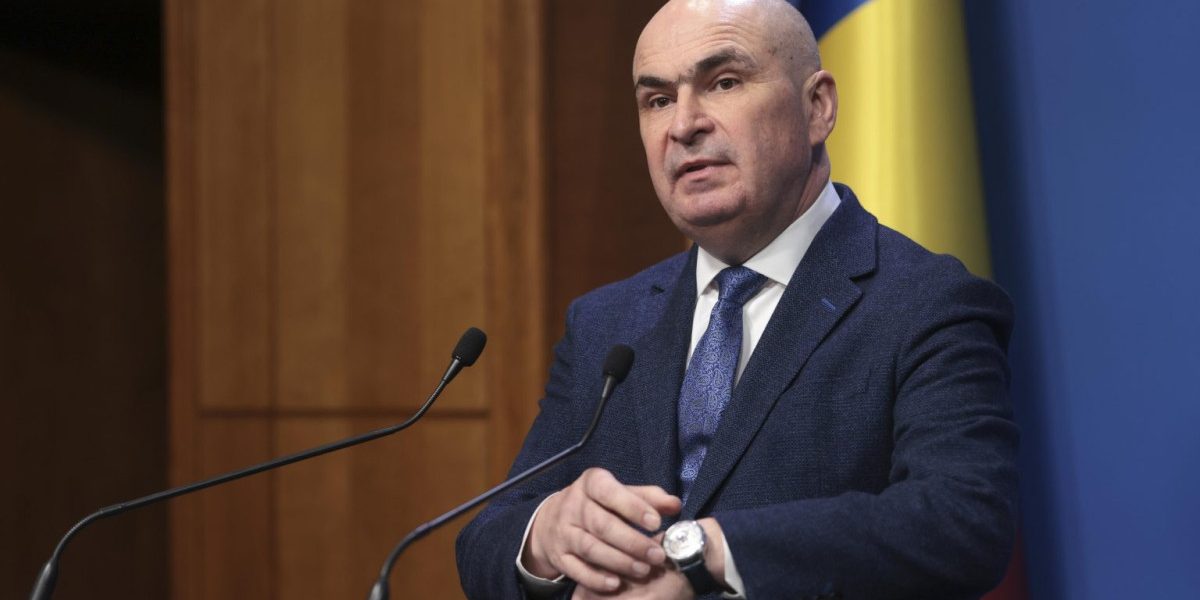 YXNoPWJjNjhmOTQyN2ZlMmNjZDVhN2NiZjc5MmNlOWI2MjIz.thumb_.jpg - NewsFactor