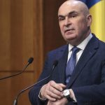 YXNoPWJjNjhmOTQyN2ZlMmNjZDVhN2NiZjc5MmNlOWI2MjIz.thumb_.jpg - NewsFactor