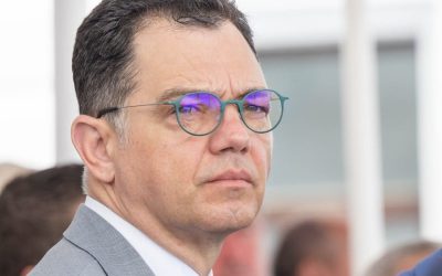 Ce pot învăța românii din „Cei Treizeci de Ani Glorioși” ai Europei