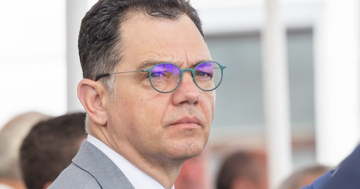 Ce pot învăța românii din „Cei Treizeci de Ani Glorioși” ai Europei