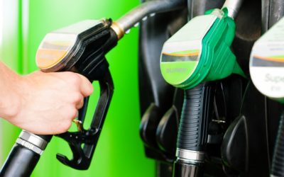 Ce riscă România: De ce țițeiul autohton nu ne mai salvează de criza carburanților