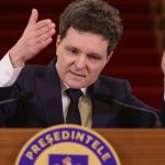 Reacții dure după numirile lui Nicușor Dan: Liderii politici, cu mesaje diverse
