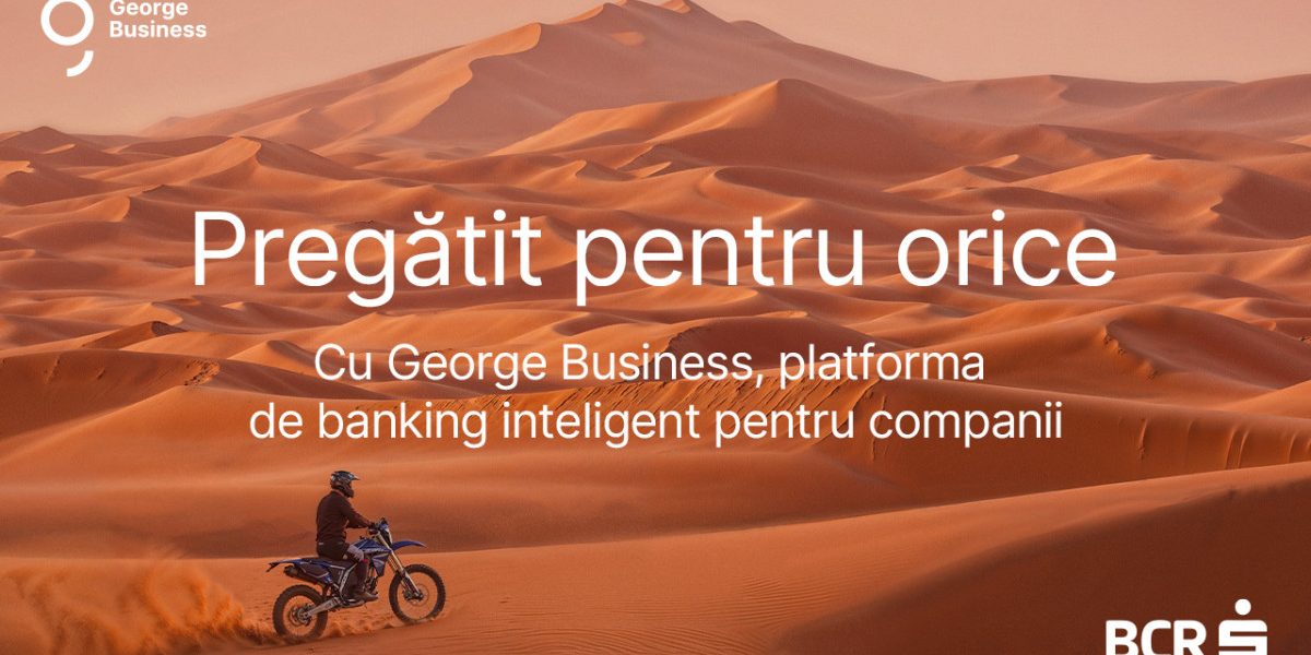 YXNoPWYzMmVkMmVlNzEzYTYyNTIwMjc3NmFlZDJkZDc3ZjVm.thumb_.jpg - NewsFactor