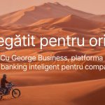 YXNoPWYzMmVkMmVlNzEzYTYyNTIwMjc3NmFlZDJkZDc3ZjVm.thumb_.jpg - NewsFactor