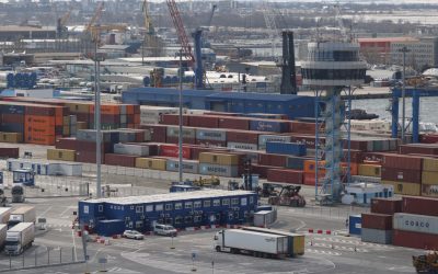 Bugetul Ministerului Transporturilor, suplimentat cu 281,6 milioane lei. Unde ajung banii?