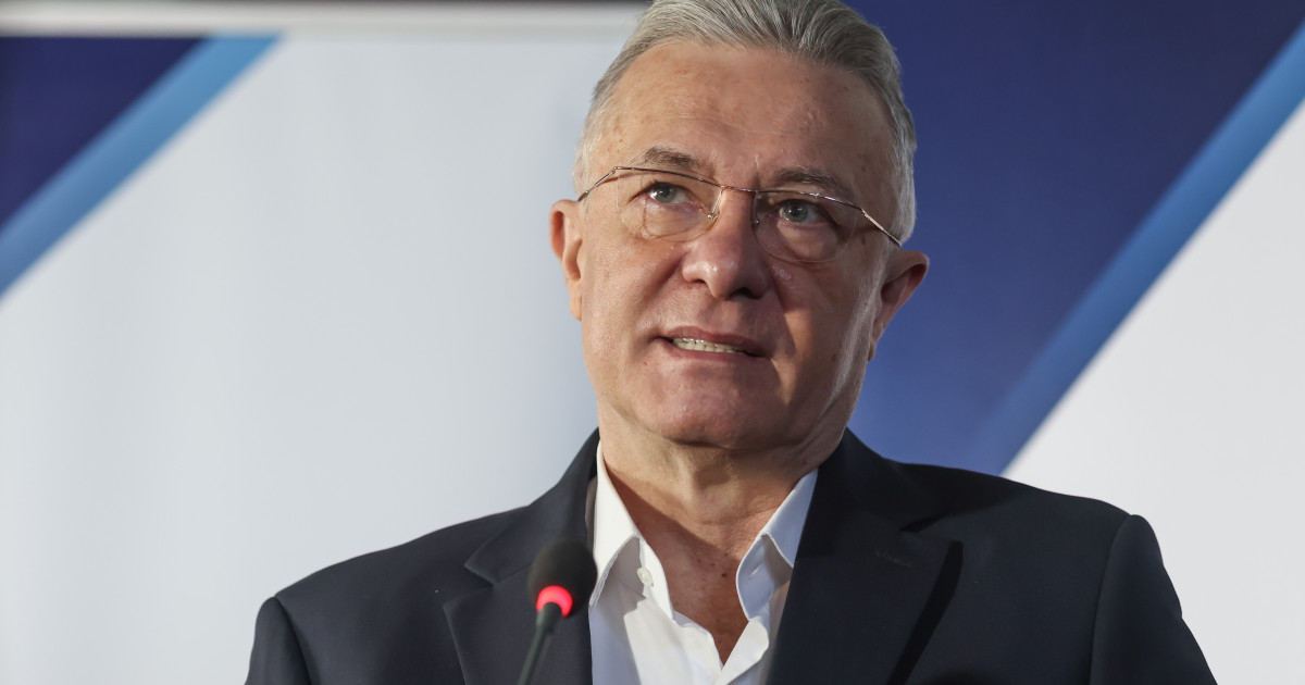 România, în pragul crizei politice? Diaconescu: „Lumea s-a rupt!”