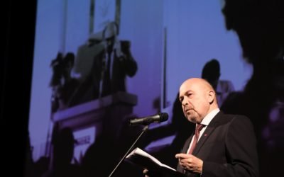 Marko Bela critică apropierile UDMR de Orban: „Trebuia să fim echidistanți”