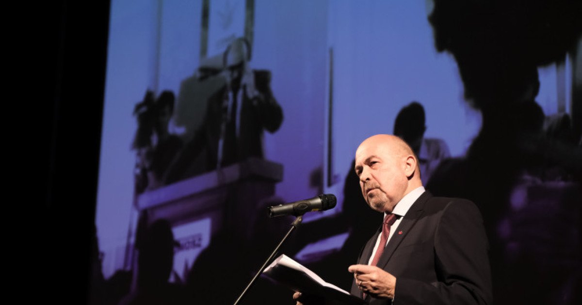 Marko Bela critică apropierile UDMR de Orban: „Trebuia să fim echidistanți”