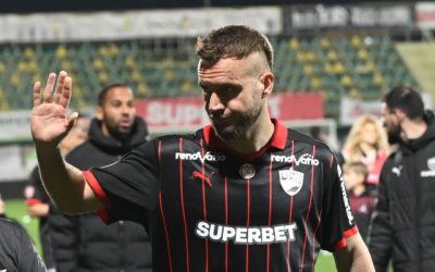 Decizie crucială: Ce urmează pentru România și Europa?