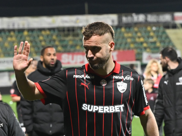 Decizie crucială: Ce urmează pentru România și Europa?