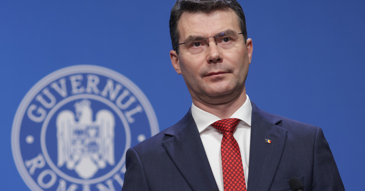 CNAS: Președintele vine cu vești despre criza de la Floreasca. „Normalitate bugetară” din luna viitoare