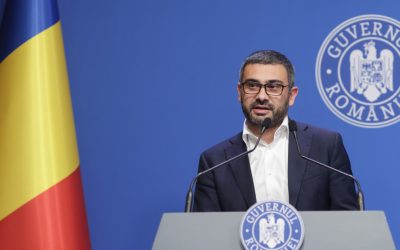 Muncă în schimbare: REDUCERE majoră a instituțiilor, propusă de Minister