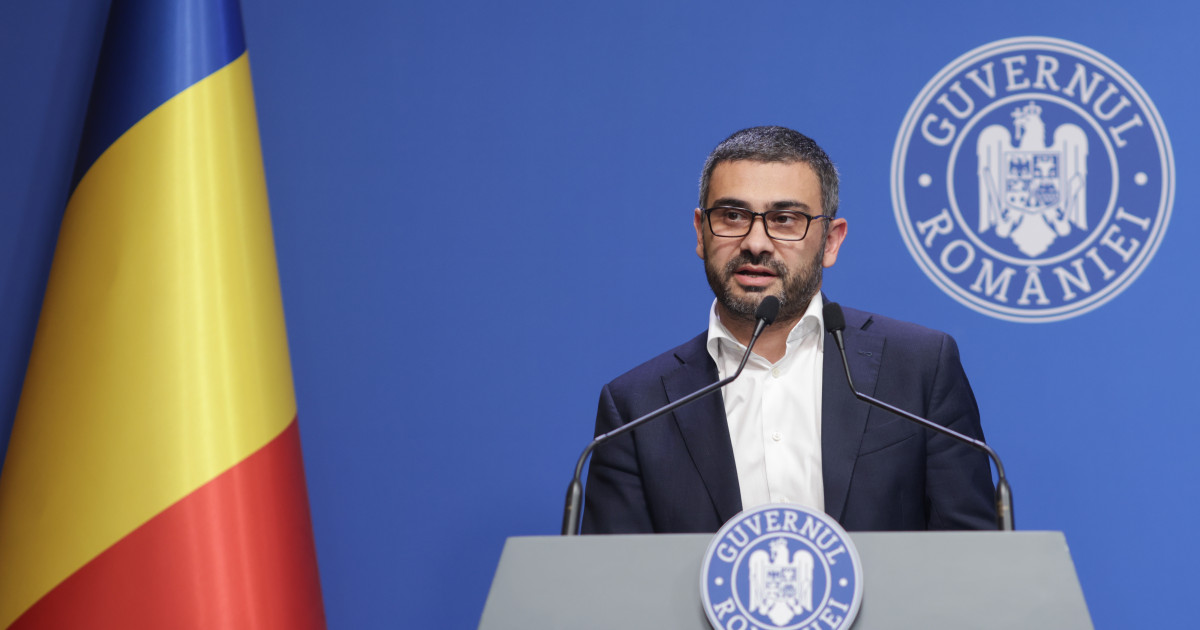 Muncă în schimbare: REDUCERE majoră a instituțiilor, propusă de Minister