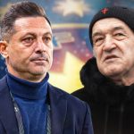 YjVhODFhMjliMjg5NTNlNWRlZmJhMTk5ZQ.thumb_.jpg - NewsFactor