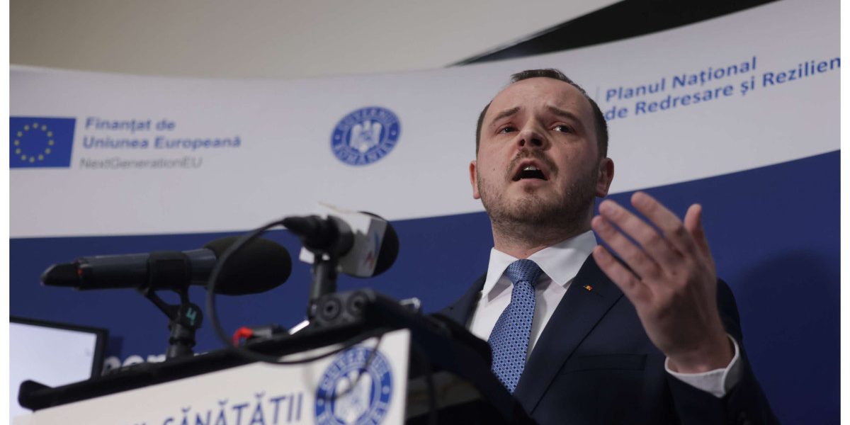 Yjg2MzgzNzE0MDczM2U0ZTZkOThmZTVmMTI.thumb_.jpg - NewsFactor