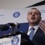 Yjg2MzgzNzE0MDczM2U0ZTZkOThmZTVmMTI.thumb_.jpg - NewsFactor