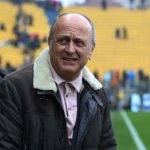 YmQ4MTE3ODQ3MDUwODIxZDRkZWE2NTZjZDU4ZGEwYQ.thumb_.jpg - NewsFactor