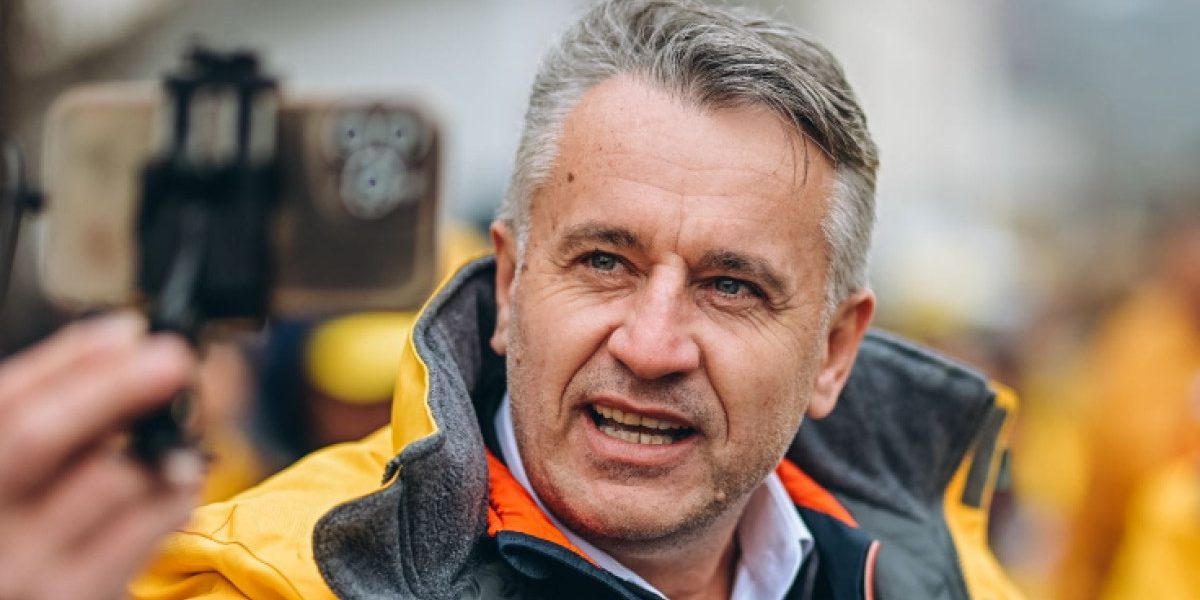 YmU5ZWU4YzZmZGE2OTU4YjFhNTEyOTc2NGYwOThlMQ.thumb_.jpg - NewsFactor