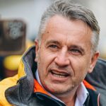 YmU5ZWU4YzZmZGE2OTU4YjFhNTEyOTc2NGYwOThlMQ.thumb_.jpg - NewsFactor