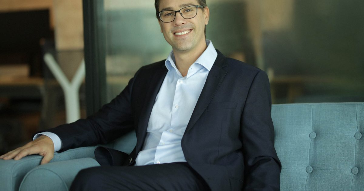 EToro cumpără Zengo: Gigantul cripto își face „casă” pentru active