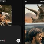 YouTube dă creatorilor de conținut avataruri ai personalizate