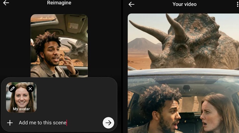 YouTube dă creatorilor de conținut avataruri ai personalizate