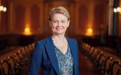 Răzvan Pîrcălăbescu: Programul SAFE, o oportunitate pentru dezvoltare națională Organizația Patronală „Industria de Apărare” este deschisă colaborării pentru a transforma programul SAFE dintr-o simplă achiziție externă într-un motor de dezvoltare națională, potrivit declarațiilor lui Răzvan Pîrcălăbescu