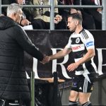 Yz0xJmhhc2g9M2NkYzQ3YTYwMWUyMDFhOWYyZDY2NzdkZjFlNzlmZTI.thumb_.jpg - NewsFactor