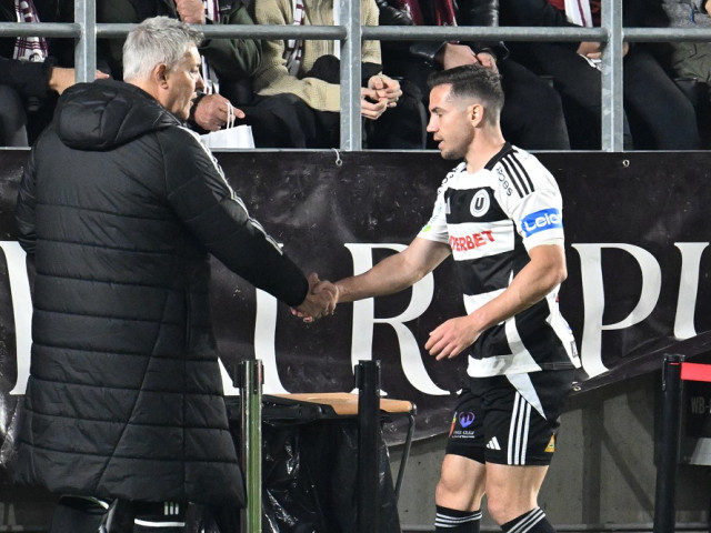 Yz0xJmhhc2g9M2NkYzQ3YTYwMWUyMDFhOWYyZDY2NzdkZjFlNzlmZTI.thumb_.jpg - NewsFactor