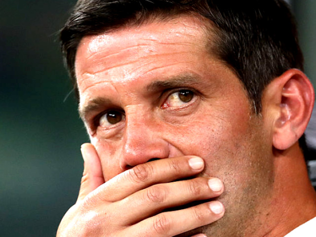 Cristi Chivu, umilit public! Ce măsuri radicale se pregătesc