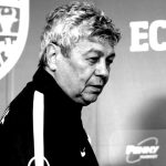 Decizie-șoc: FRF suspendă! Reacție dură după decesul lui Mircea Lucescu