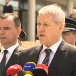 Predoiu: Stadionul „Dinamo” va purta numele lui Mircea Lucescu. Decizia a fost luată