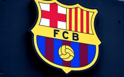 Barcelona, reclamație la UEFA înainte de duelul cu Atletico din Champions League