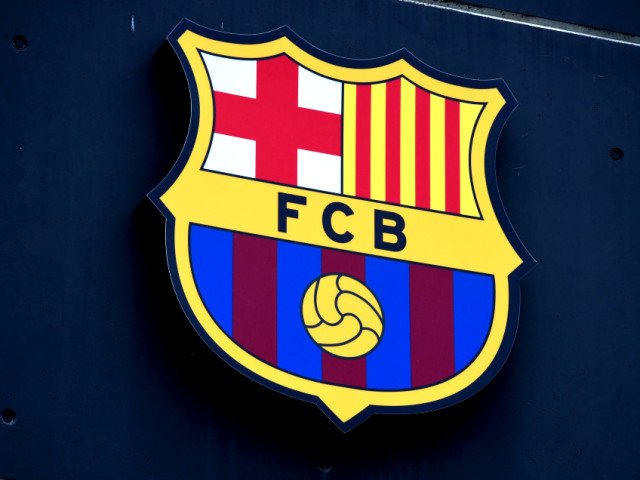 Barcelona, reclamație la UEFA înainte de duelul cu Atletico din Champions League