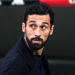 Adevărul despre ARBELOA: Ce l-a convins după plecarea de la Real Madrid