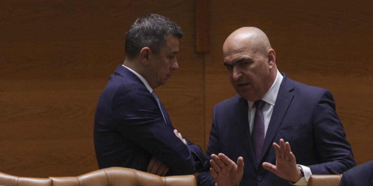 Yz0xJmhhc2g9MzI1N2JiYTQ0ODlmZjkzMGJiM2VmZGE2MGI1MWYxMTY.thumb_.jpg - NewsFactor