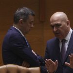 Yz0xJmhhc2g9MzI1N2JiYTQ0ODlmZjkzMGJiM2VmZGE2MGI1MWYxMTY.thumb_.jpg - NewsFactor