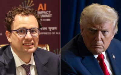 Mythos, AI-ul „interzis”: De ce noul model a devenit prea periculos?