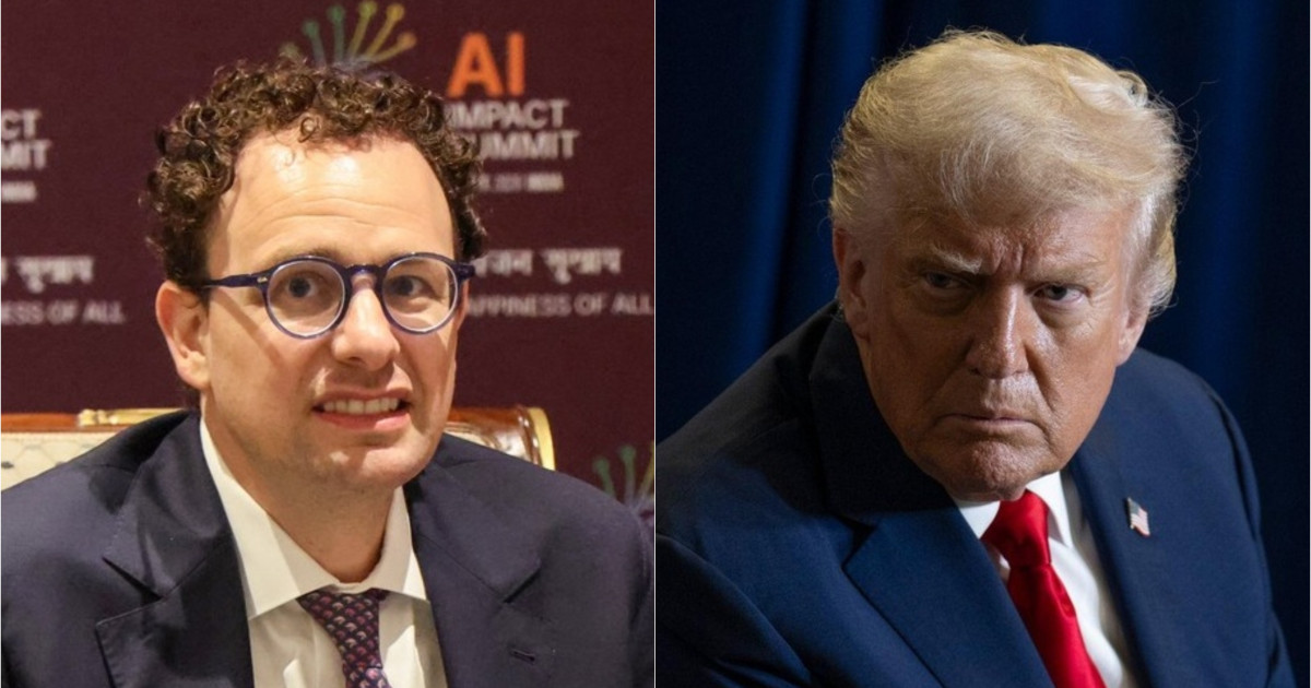 Mythos, AI-ul „interzis”: De ce noul model a devenit prea periculos?