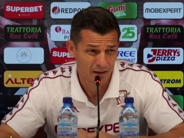 Yz0xJmhhc2g9N2Y1YWUzNDQwODkxMDcwNTUzOWNiMzVhNzE3NTlmOTI.thumb_.jpg - NewsFactor