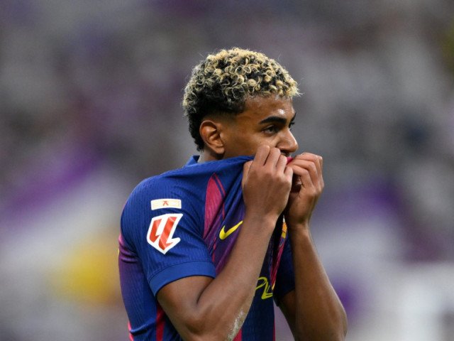 Fotbalul italian, sub lupa criticii: Klinsmann atacă lipsa de încredere în tineri Problemele se adună pentru fotbalul italian, iar absența de la Cupa Mondială pentru a treia oară consecutiv ridică semne de întrebare