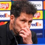 Diego Simeone, șocat de moartea lui Mircea Lucescu. Ce a dezvăluit antrenorul