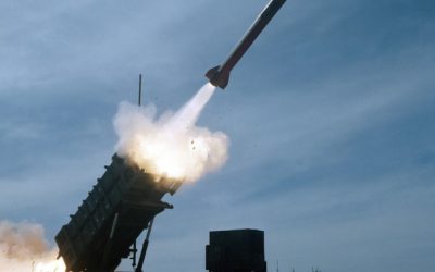 Avertisment din SUA: Europa, așteaptă întârzieri la livrările de arme